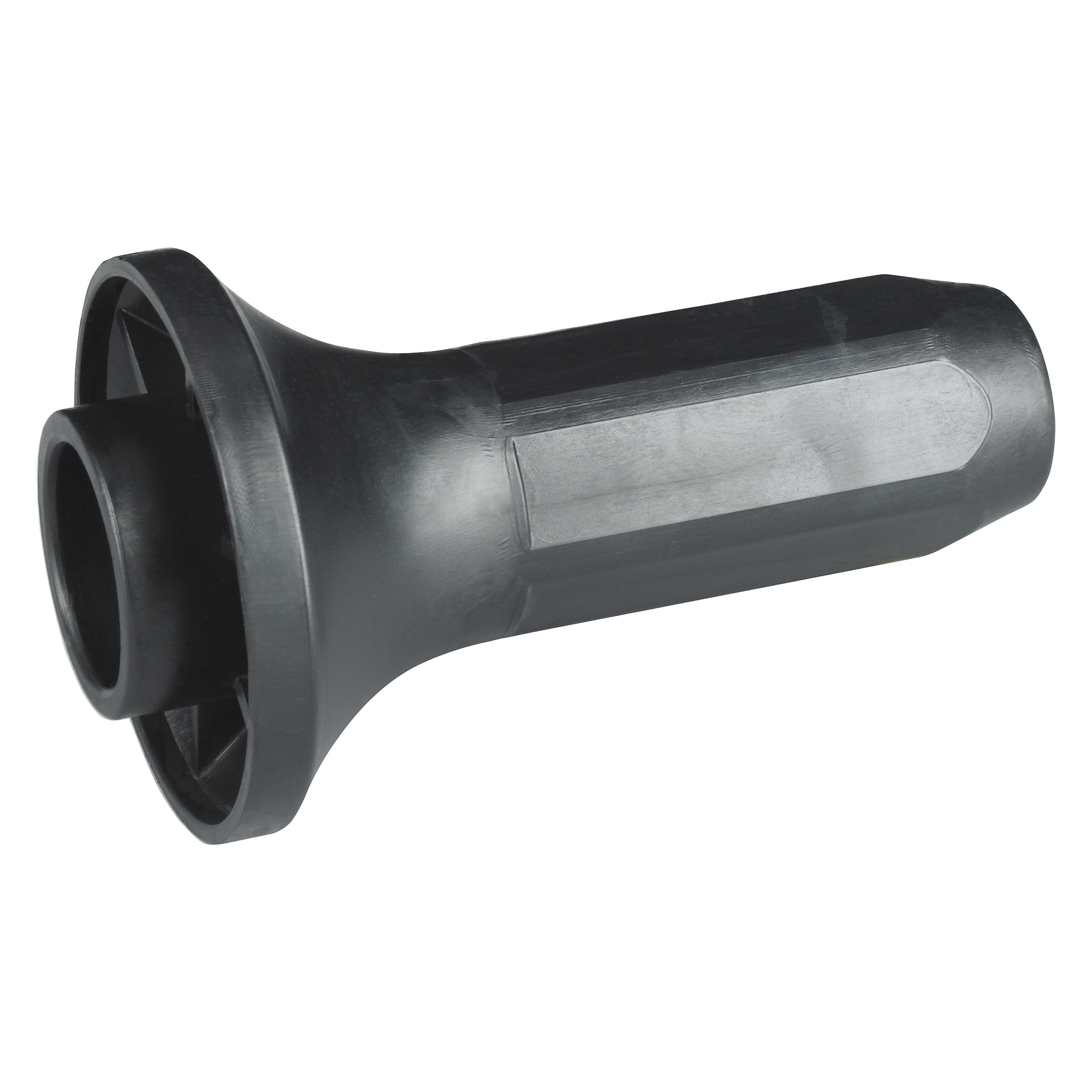 OTC® Torque Converter Seal Installer