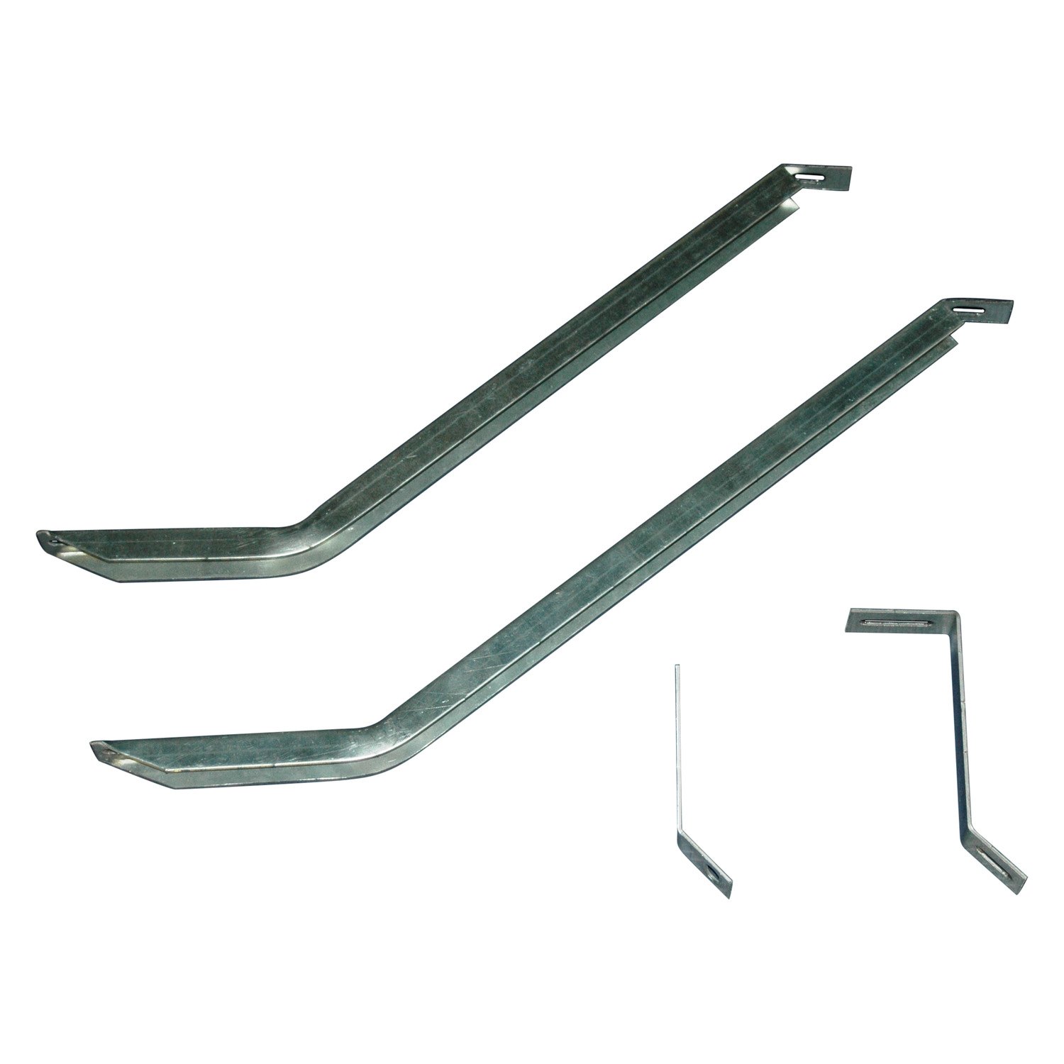 Owens® 101367 Bracket Kit for Running Boards