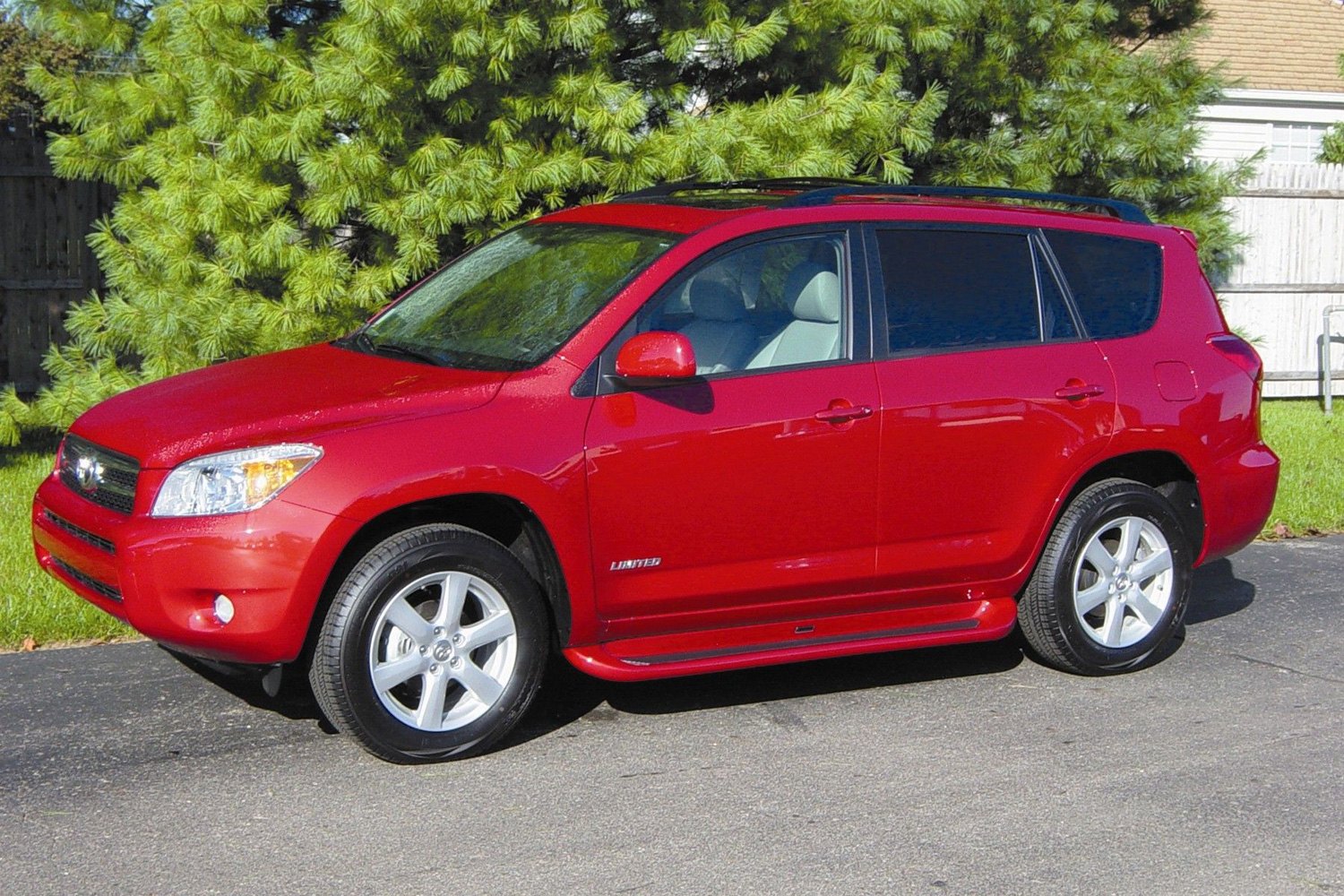 Rav4 long. Toyota rav4 long. Toyota rav4 long 2006. Тойота рав 4 Лонг. Тойота рав 4 Лонг 2006 года.