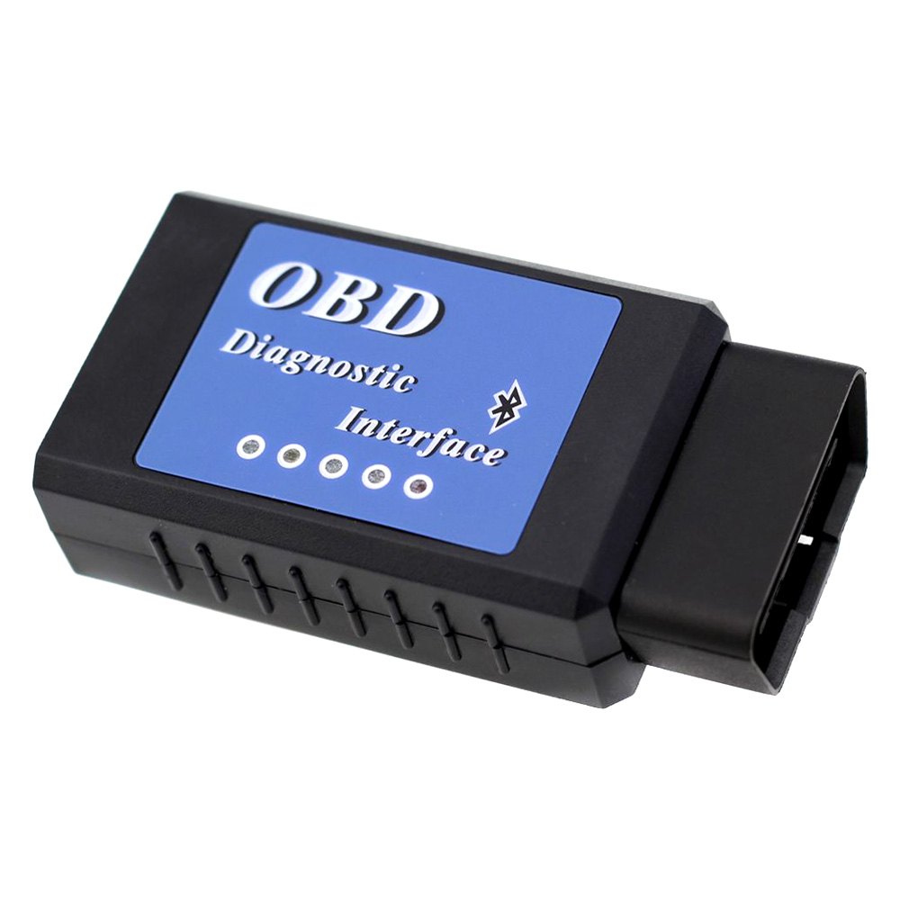 Scan tool pro bluetooth. Scan Tool. OBD check. Diag адаптер WIFI диагностики. Gf Pro.