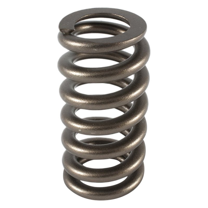 PAC Racing Springs® Ovate Beehive Valve Springs Small Block Gen IV)