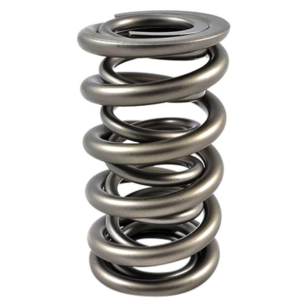 PAC Racing Springs® PAC1396 Dual Valve Springs
