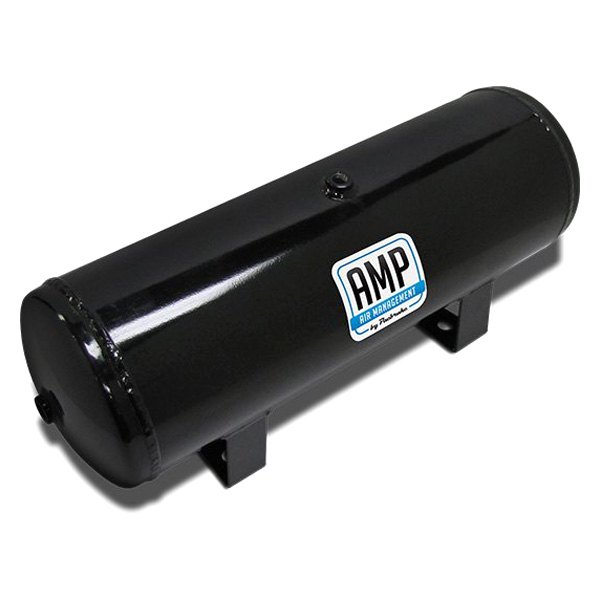 Pacbrake® HP10050 AMP™ Premium Premium Air Tank Kit