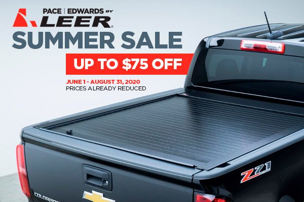 Pace Edwards Ford F 150 2017 Ultragroove Metal Hard Retractable Manual Tonneau Cover