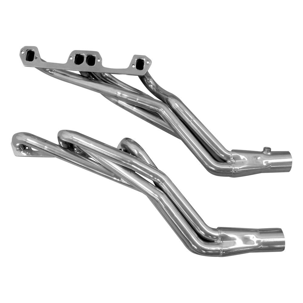 2012 ram 1500 long tube headers