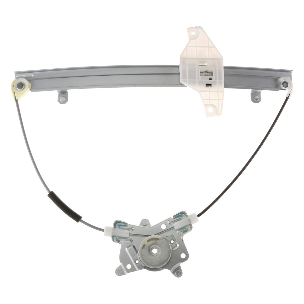 Pacific Best® Power Window Regulators