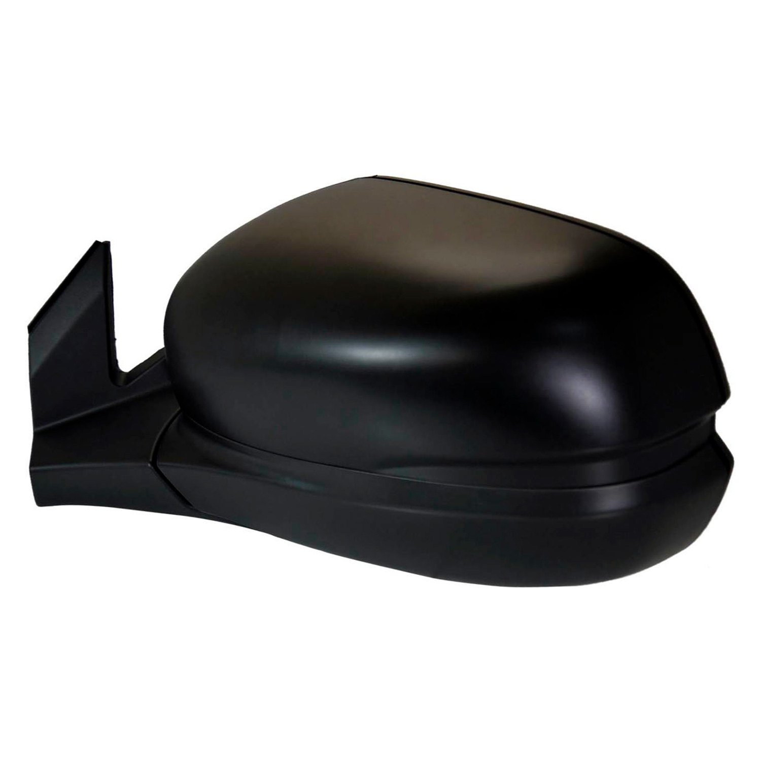 Pacific Best® Honda Pilot 2022 Power Side View Mirror