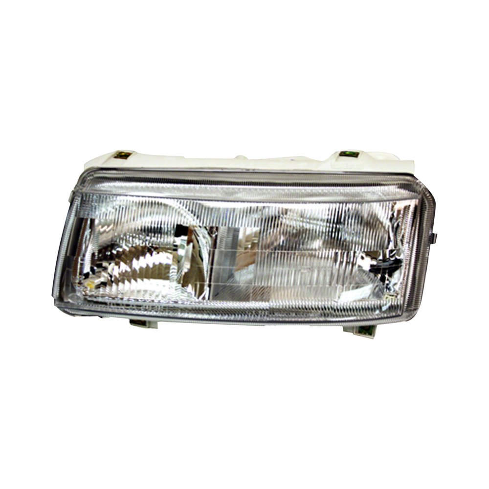 Pacific Best® Volkswagen Passat 1996 Replacement Headlight