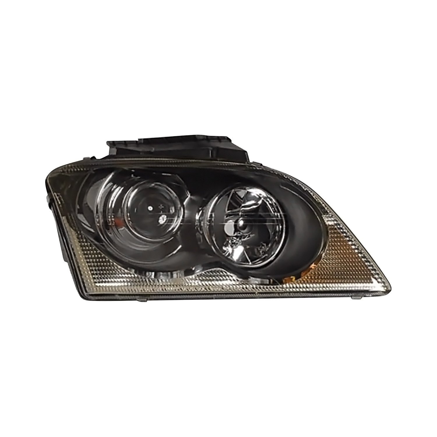 Фары 2004-2006 chrysler pacifica. Установка новых линз крайслер пацифика. 06 :фара противотуманная. Фары 2004-2006 chrysler pacifica. Chrysler pacifica птф.
