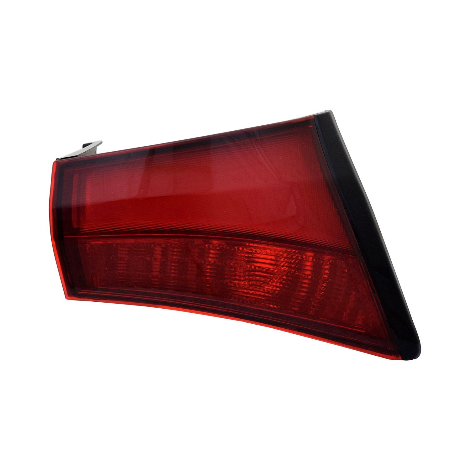 Pacific Best® - Toyota Prius 2019 Replacement Tail Light