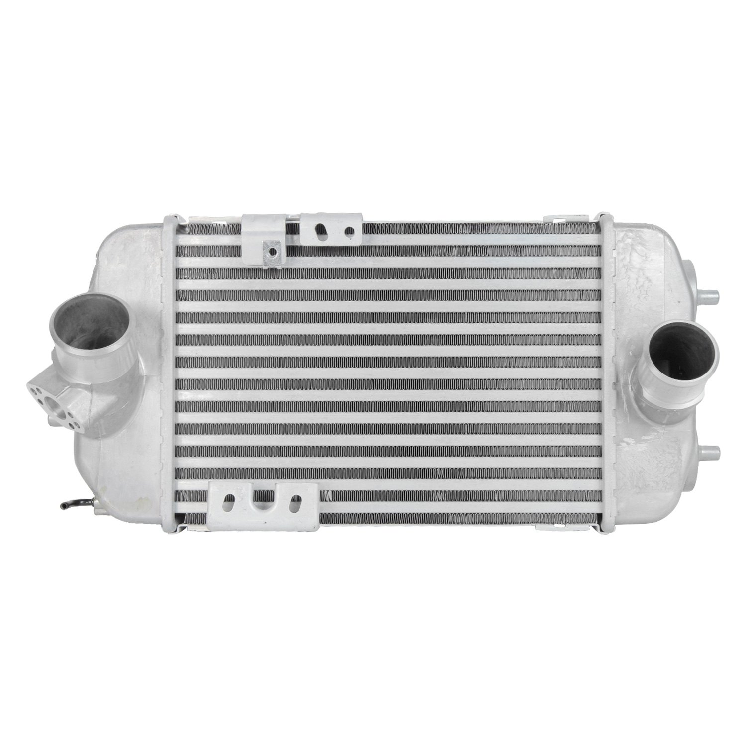 Pacific Best® Kia Optima 2016 Intercooler
