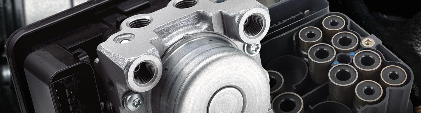 Carid Com And Id Brands: Navigating the Automotive Aftermarket Landscape