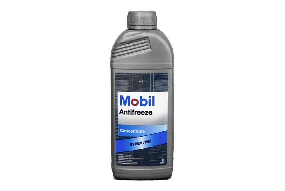 Mobil antifreeze extra. Mobil Antifreeze Ultra 20 l. Mobil Antifreeze g11 концентрат сине-зеленый 1 л 151155r. Mobil 151155 антифриз. 151155r.