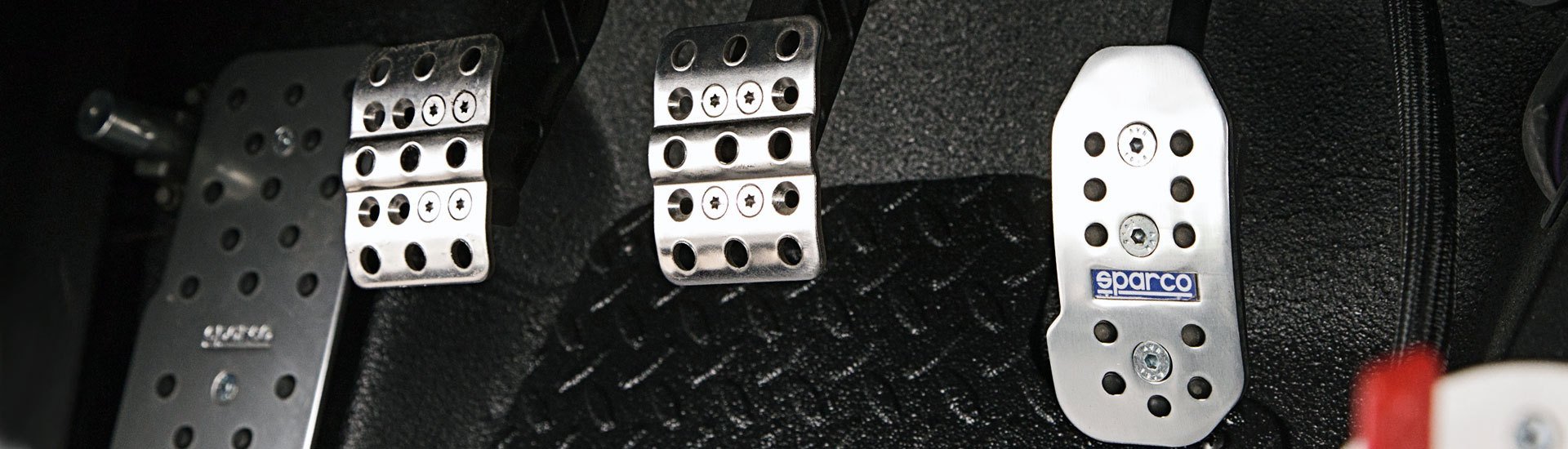 【値下げ】zouber pedals Malibu Accelerator Pedal - Compatible with 2016 - 2022 Chevy Malibu