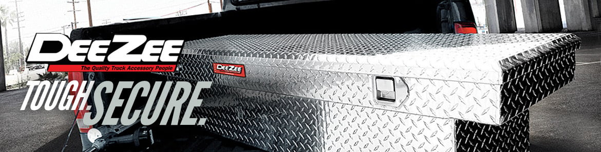Deflecta-Shield Bed Accessories