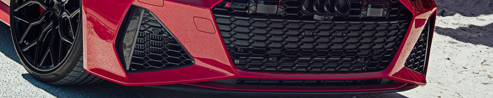 Plymouth Barracuda Front Bumpers - 1971