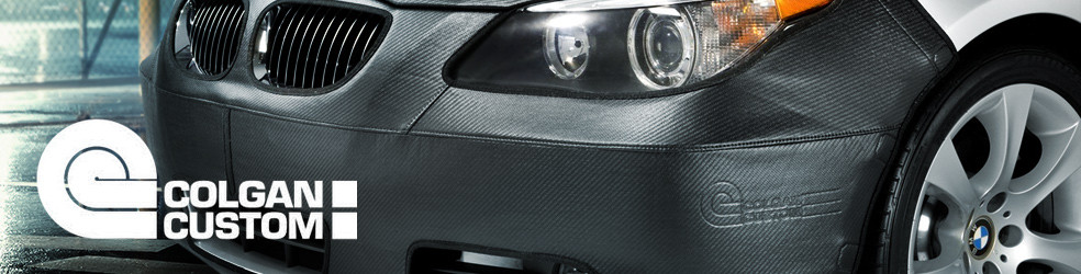 Car Bras Auto