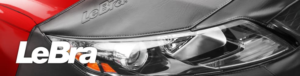 Car Bras Hood Protector