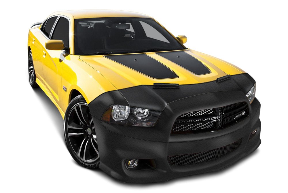 Tm cars. Frontend машина. Front end car. Car Hood Black.