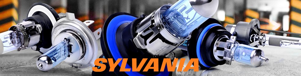 Putco Replacement Bulbs