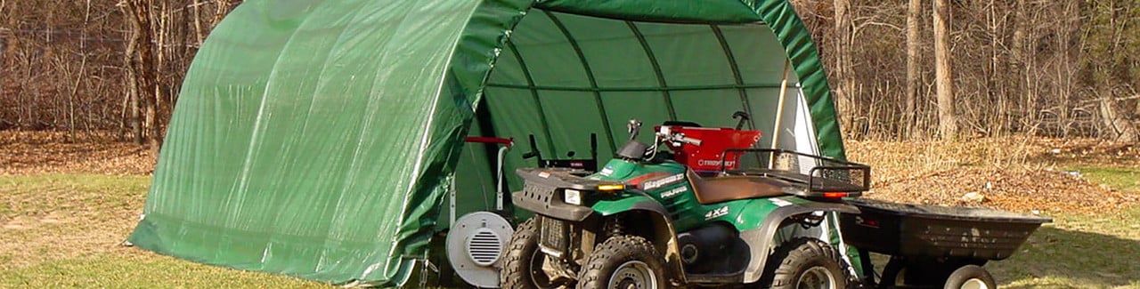 Shelters