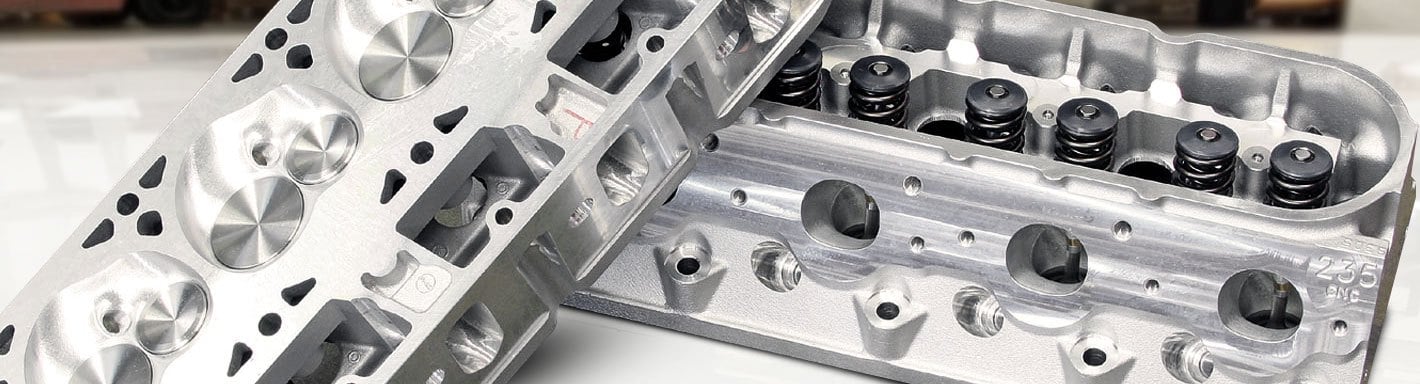 Heads component. Wellhead configuration. Тройник 17-14-17 латунь. Heads up 1: teacher's book. Двухдиапазонный привод цилиндров jd 9500.