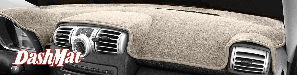 Polycarpet Dash Cover