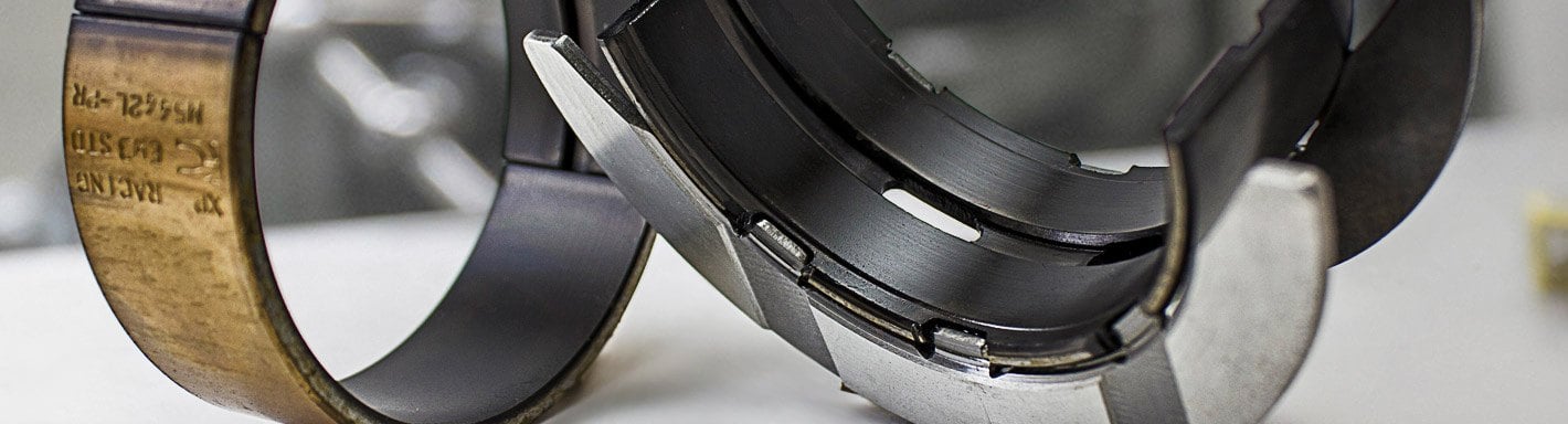 Engine Bearings
