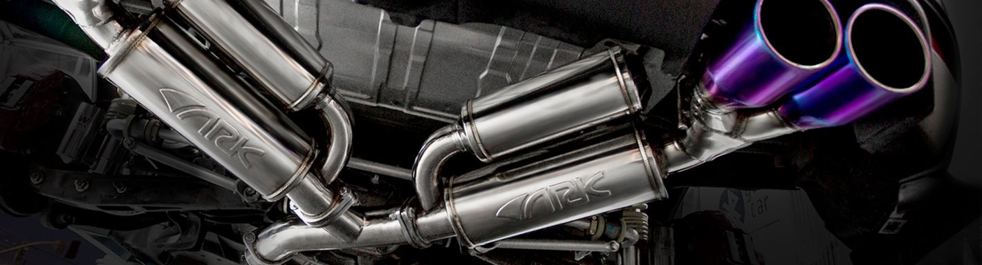 V exhaust. Toyota Corolla Exhaust System. Yamaha Gmans Performance Exhaust. Exhaust одежда. Magnaflow в разрезе.