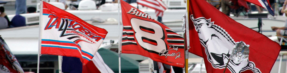Flag