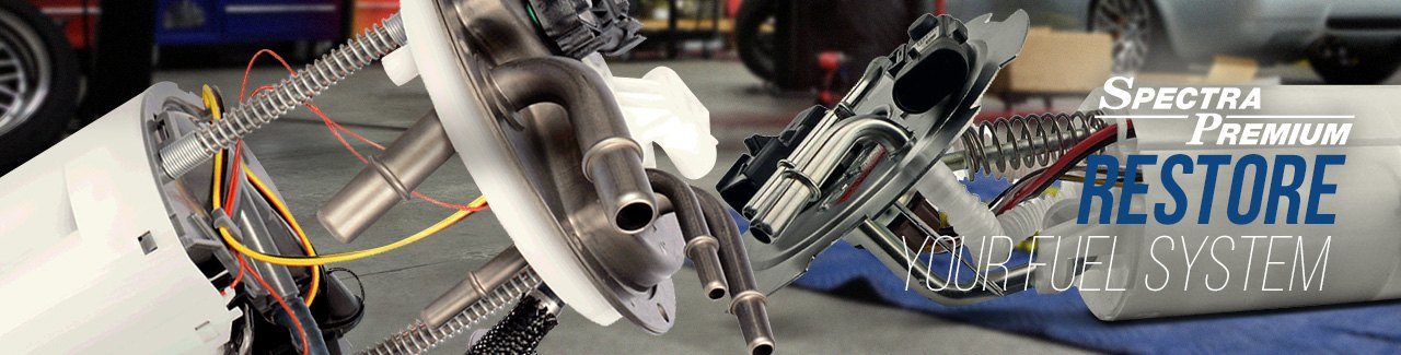 Auto Repair Fuel Delivery