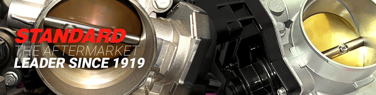 Replacement Fuel Delivery Components