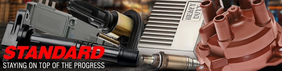 Auto Repair Ignition Parts, Spark Plugs, Wires