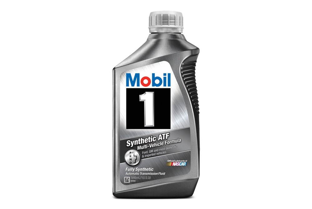 Mobil 1 atf. Mobil 1 Synthetic ATF (20л). Mobil 1 15w-50 Full Synthetic. Mobil 1 Advanced Full Synthetic 5w30. Mag1 Full Synthetic Multi-vehicle ATF (946 мл).