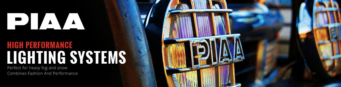 Rigid Industries® - Off Road Driving Lights