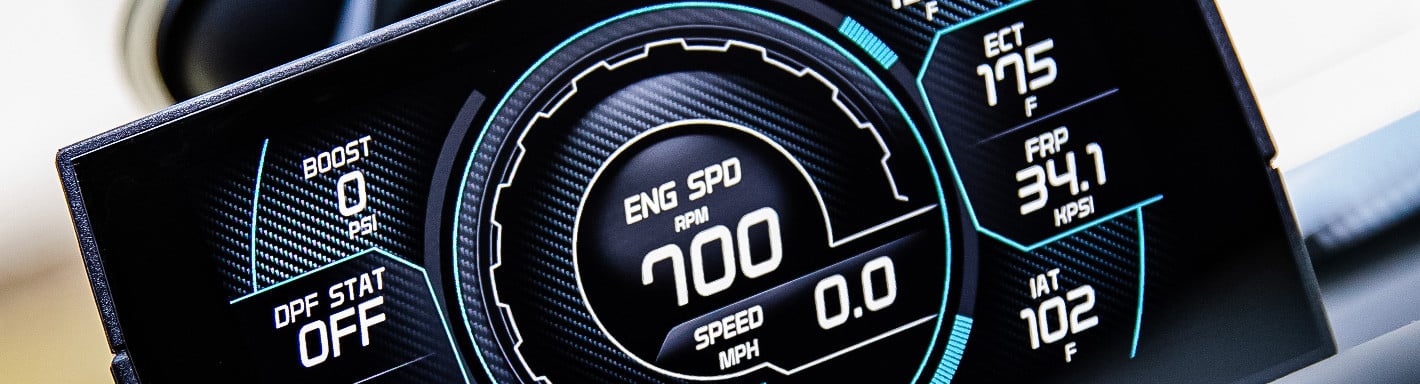 Solstice Chip Pontiac Solstice Performance Chips - Power Programmers | CARiD