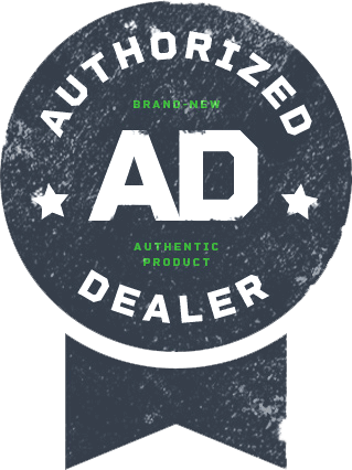 Authorization Seal