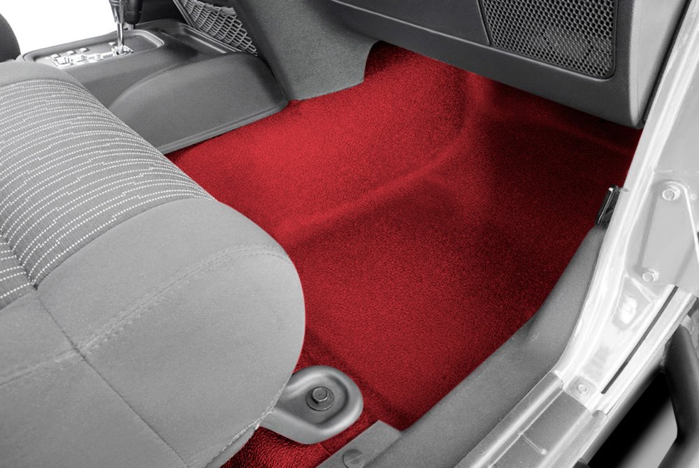 Полиэстер в машине. Car Carpet. Ткань полиэстер для ковриков авто. Automotive Carpet. Машина Терилен.