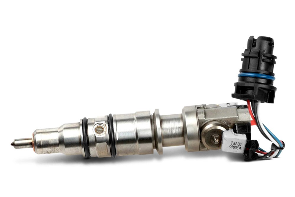 Injector. Fuel injector. Топливный инжектор для Shibaura. Replacement of fuel injectors Escalade 2015. Fitch fuel injector.