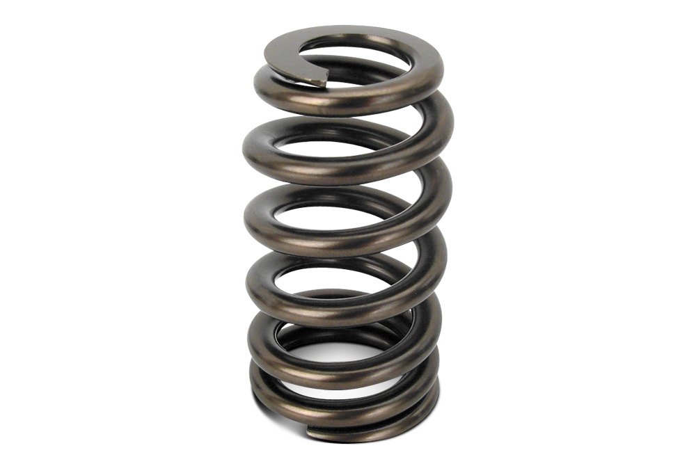 Spring guides. 70-6513-А. N2885021. Valve Spring