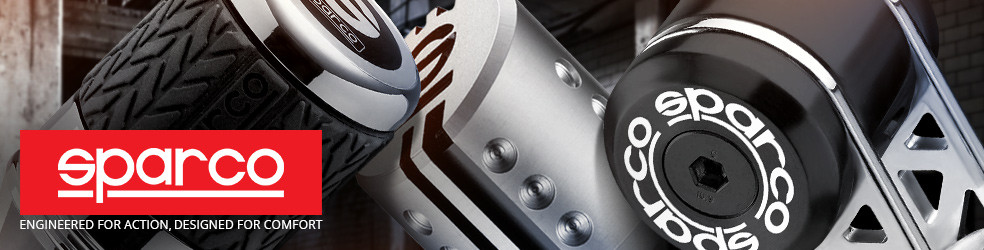 Shift Knobs