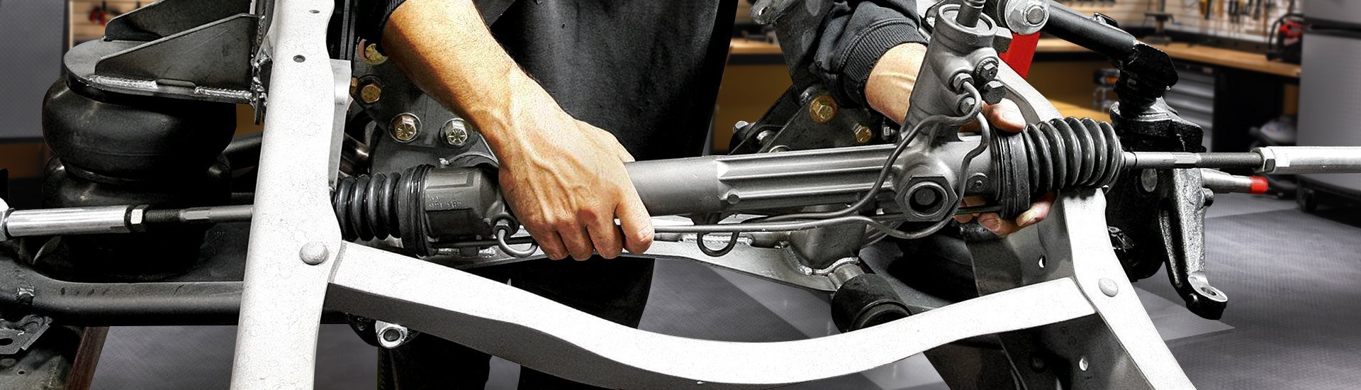 Carid Com And Id Brands: Navigating the Automotive Aftermarket Landscape