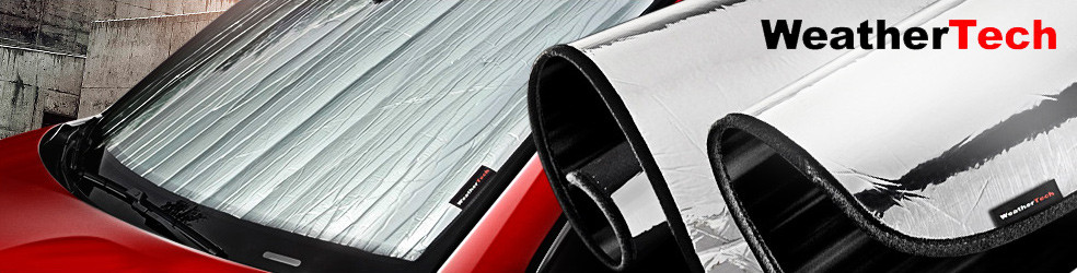 Sun Shade