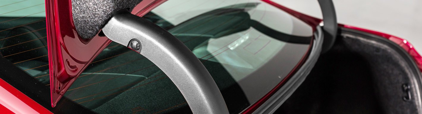 Carid Com And Id Brands: Navigating the Automotive Aftermarket Landscape