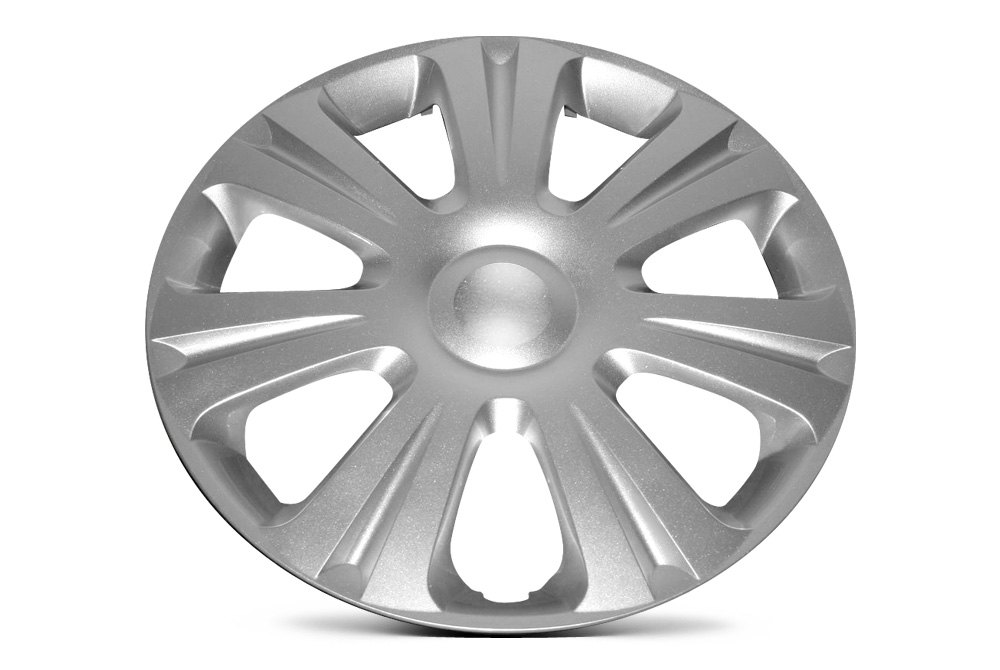 Piece s. Car Wheel Cover. Wheel caps. Wheel cap Chevrolet. Wheel cap Tahoe 800.