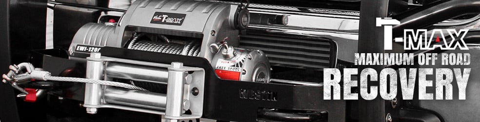 Winch