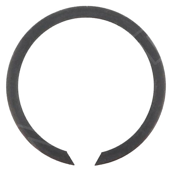 PAI® 27550 Manual Transmission Output Shaft Bearing Retainer