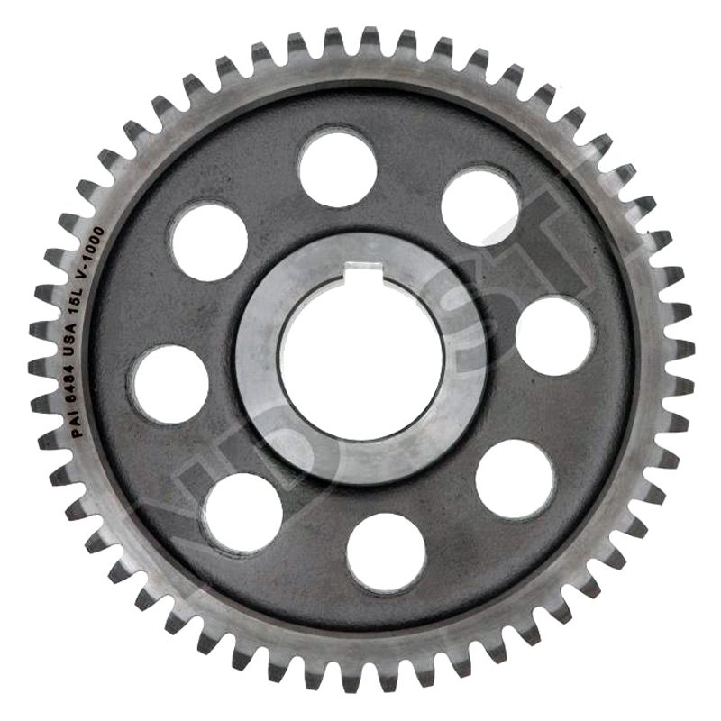 PAI® 6484 Manual Transmission Countershaft Gear