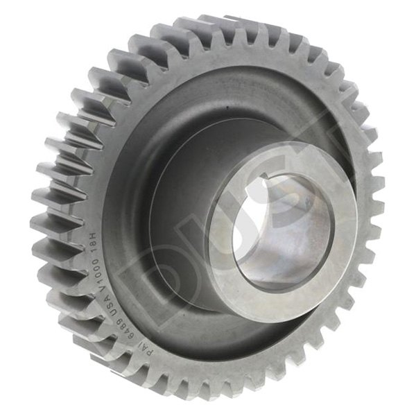 PAI® 6489 Manual Transmission Countershaft Gear