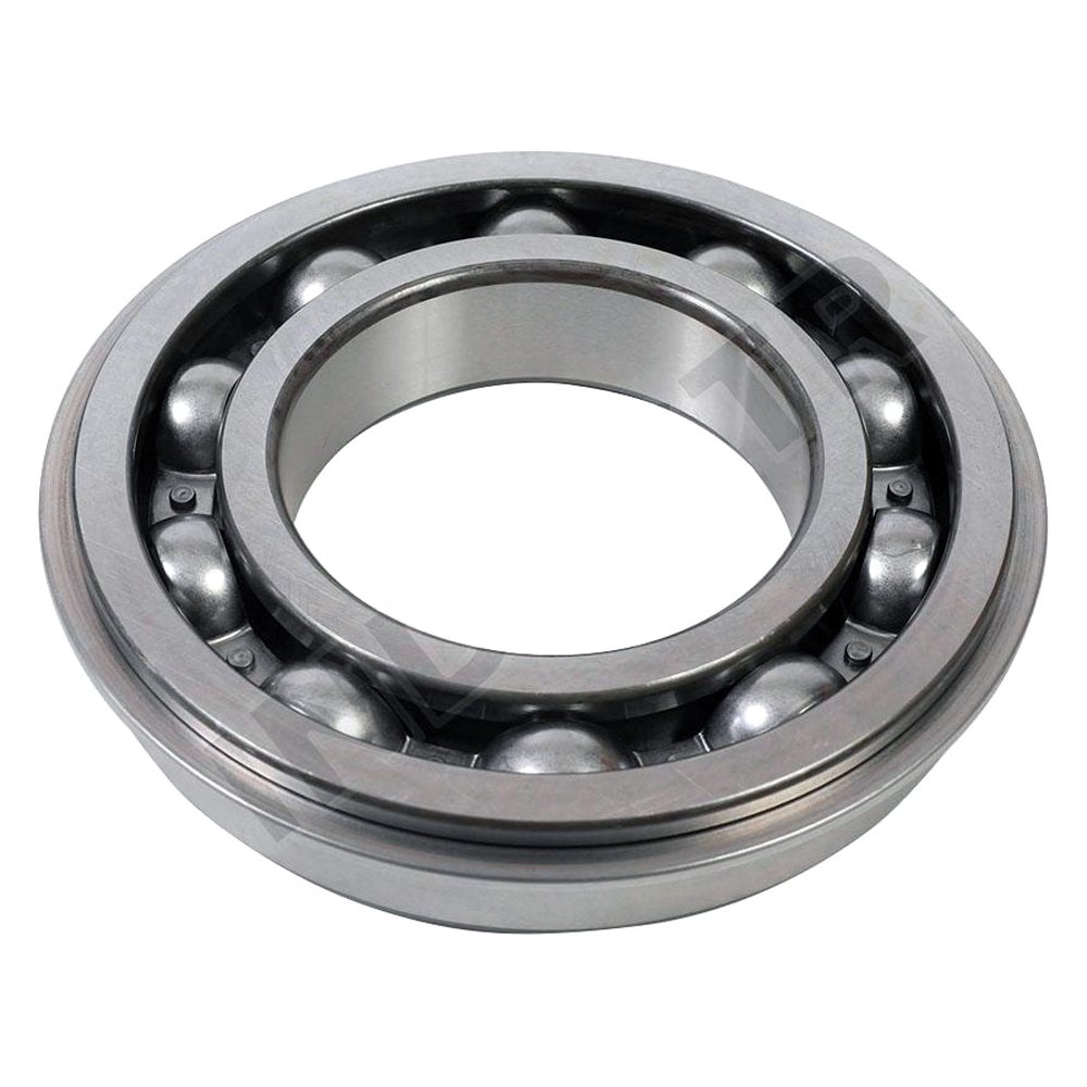 PAI® 6593 Manual Transmission Input Shaft Bearing